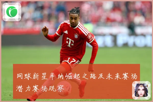 网球新星辛纳崛起之路及未来赛场潜力赛场观察