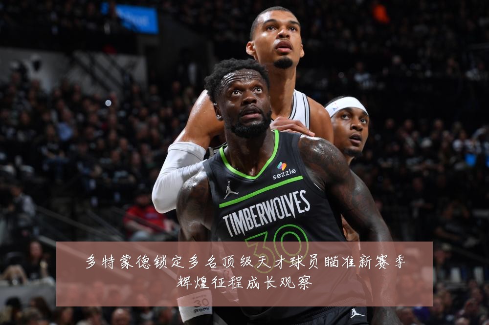多特蒙德锁定多名顶级天才球员瞄准新赛季辉煌征程成长观察
